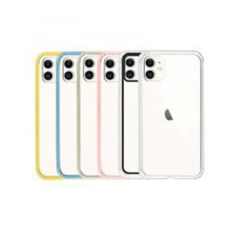 ANTIGOLPES SAND IPHONE 11 PRO (0454)