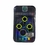 PROTECTOR CAMARA FLUOR IPHONE 15 / 15 PLUS (1895) en internet