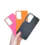 FUNDA 360 COLOR SAMSUNG A55 (2641) - comprar online