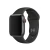 MALLA SILICONA APPLE WATCH 38/40/41MM (0934) en internet