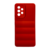FUNDA PUFFER MOTO G52 (1444) - SnacPhone