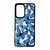 FUNDA DISEÑO RIGIDA SAMSUNG A02S (0737)