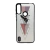 FUNDA DISEÑO RIGIDA SAMSUNG J2 PRIME (0753) - comprar online