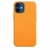SILICONE CASE IPHONE 16E (2716) en internet