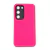 SOFT LISA SAMSUNG S23 (1534) - comprar online