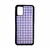 FUNDA FANTASIA SAMSUNG A22 (0857) - SnacPhone