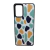 FUNDA DISEÑO RIGIDA SAMSUNG J2 PRIME (0753)