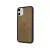 BUMPER CASE IPHONE 7/8 PLUS (0384) en internet
