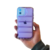 FUNDA PUFFER COLOR SAMSUNG A04 (2279)