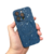FUNDA MAGSAFE ARTIST IPHONE 13 PRO (1903)