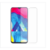 VIDRIO TEMPLADO MOTO G8 PLUS/ G8 PLAY (0585)