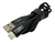 CABLE IGLUFIVE LIGHTNING (0208) en internet