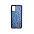 FUNDA FANTASIA MOTO G10/G20/G30 (0819)