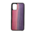 FUNDA FANTASIA SAMSUNG A22 (0857) - comprar online