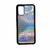 Imagen de FUNDA FANTASIA SAMSUNG A22 (0857)