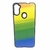 FUNDA DISEÑO RIGIDA SAMSUNG A11 (0740) en internet