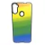 FUNDA DISEÑO RIGIDA SAMSUNG A11 (0740) en internet