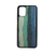 FUNDA FANTASIA SAMSUNG A22 (0857) - SnacPhone
