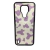 FUNDA FANTASIA MOTO G10/G20/G30 (0819) - SnacPhone