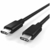 CABLE SAMSUNG TIPO C A TIPO C (0978) - comprar online