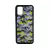 FUNDA FANTASIA MOTO E7 (0944)