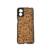 FUNDA DISEÑO RIGIDA MOTO E20/ E40 (0990) - tienda online
