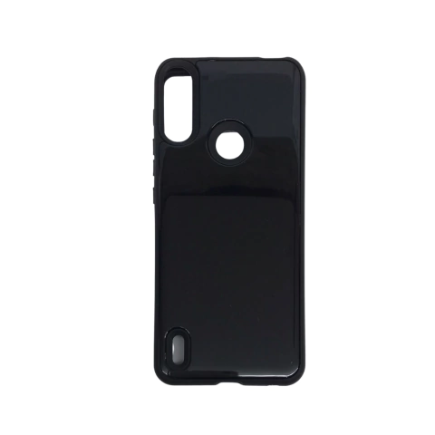 FUNDA REFORZADA LISA LG K40S (1014)
