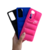 PUFFER NIKE SAMSUNG S20 FE (1565)