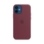 SILICONE CASE IPHONE 15 (1765) - comprar online