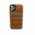 FUNDA PUFFER IPHONE 11 (1227) en internet