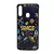 FUNDA DISEÑO RIGIDA SAMSUNG A20S (0743) en internet