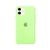 SILICONE CASE IPHONE 15 (1765) - tienda online
