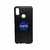 FUNDA DISEÑO RIGIDA SAMSUNG A10S (0739) - SnacPhone