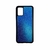 FUNDA FANTASIA SAMSUNG A22 (0857) - comprar online