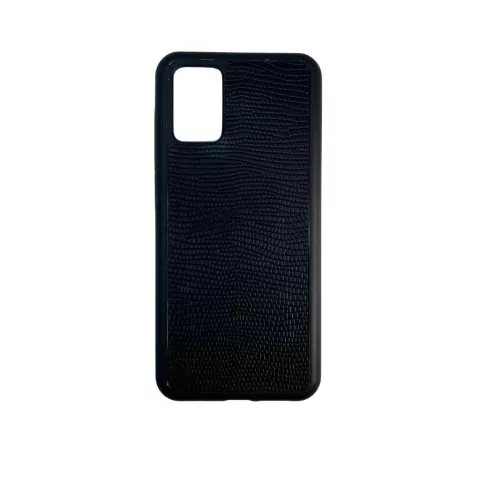 FUNDA SIMIL CUERO SAMSUNG A22 (0947)