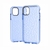 EVO GEM IPHONE 14 (1572) en internet