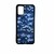FUNDA FANTASIA SAMSUNG A22 (0857) - tienda online