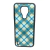FUNDA FANTASIA MOTO G10/G20/G30 (0819) - tienda online