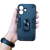 FUNDA ARMOR IPHONE 16 PRO (2401) - comprar online