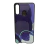 FUNDA DISEÑO RIGIDA SAMSUNG A10S (0739)