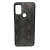 FUNDA FANTASIA MOTO G10/G20/G30 (0819)