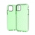 EVO GEM IPHONE 11 PRO (0369) - tienda online