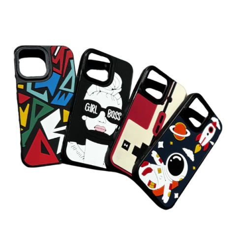 FUNDA TIFY DISEÑO MOTO G54 (2479)