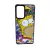 FUNDA DISEÑO RIGIDA SAMSUNG A53 (1242) - tienda online