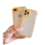 FUNDA CANDY IPHONE 15 PRO (1910) en internet