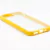 ANTIGOLPES SAND IPHONE 11 PRO (0454) - comprar online