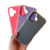 CASE DOBLE IPHONE 13 (2294) - comprar online