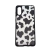 FUNDA DISEÑO RIGIDA SAMSUNG J2 PRIME (0753) - SnacPhone