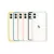 ANTIGOLPES SAND IPHONE 11 PRO (0454)