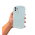 FUNDA FILIPINA COLOR IPHONE 13 PRO MAX (2030) - comprar online